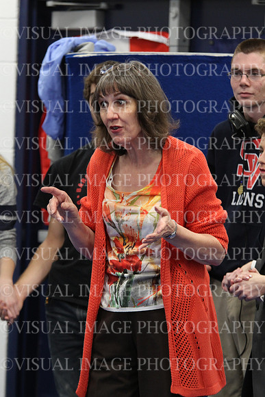 SVHS_DressRehersal (65)