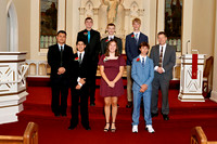 sps_0002_1040615187