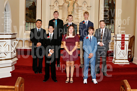 sps_0002_1040615187