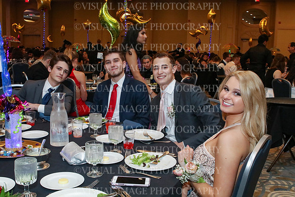 WTHS_0067