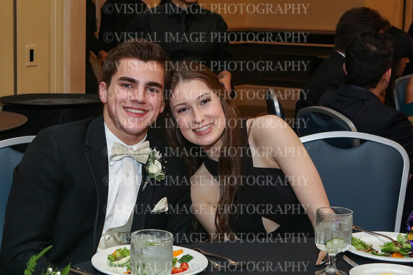 WTHS_0068