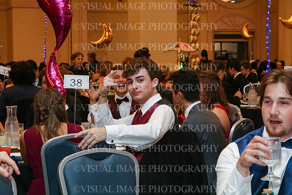WTHS_0075