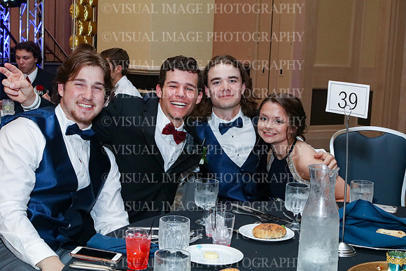 WTHS_0076