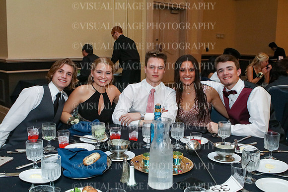 WTHS_0077