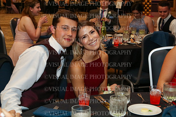 WTHS_0079