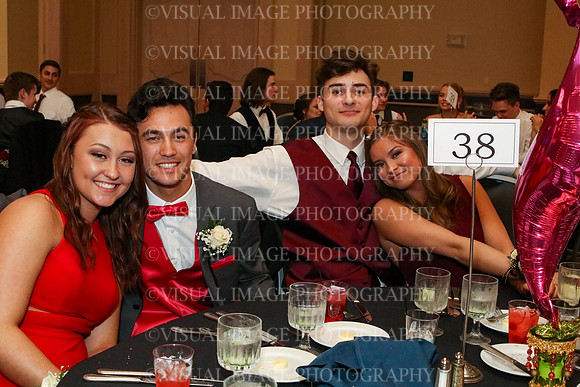 WTHS_0080