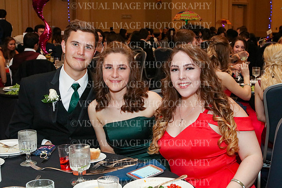 WTHS_0081
