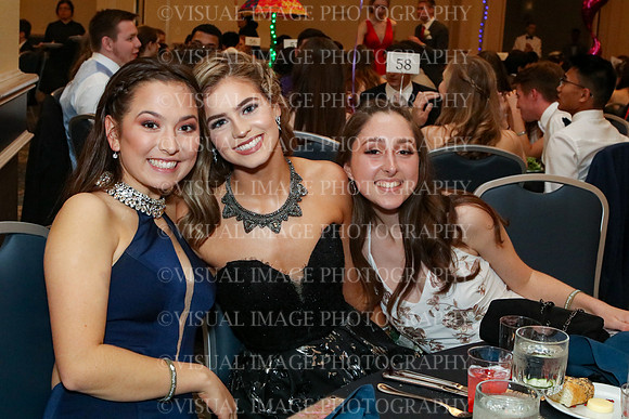 WTHS_0084