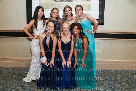 WTHS_0089