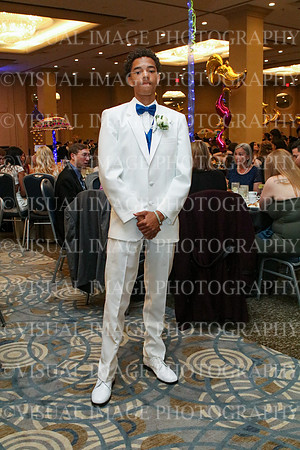 WTHS_0090