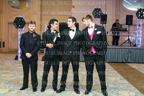 WTHS_0092