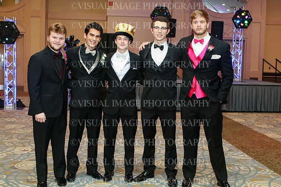 WTHS_0095