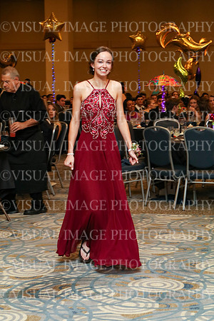 WTHS_0097