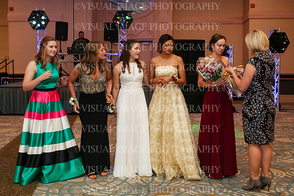 WTHS_0098