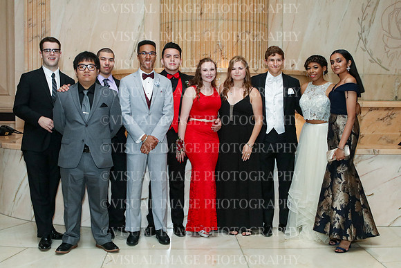 WTHS_0103