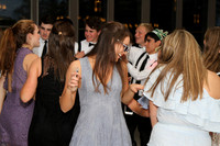 DIVI_0010