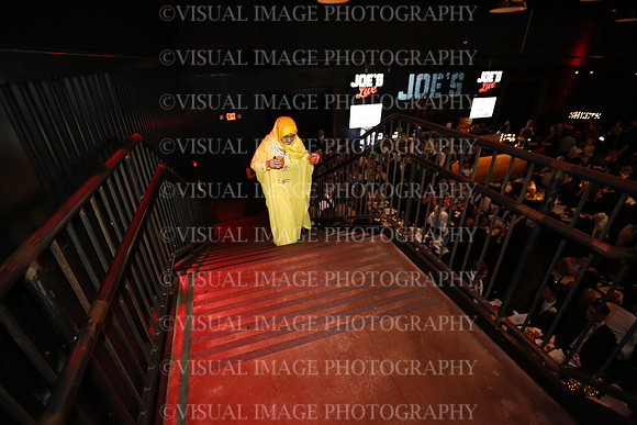 _Z0A6695