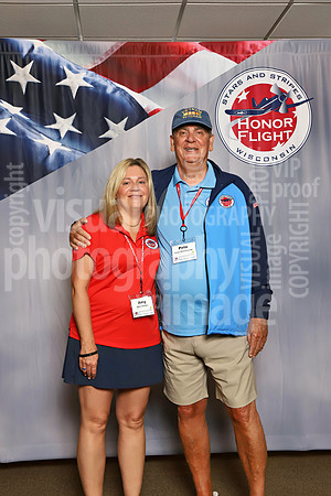 sps_0021_1043948174