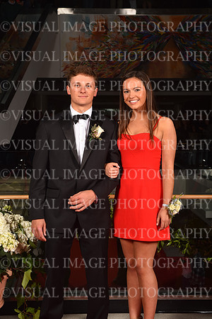 LFOH_0020