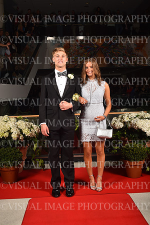 LFOH_0028