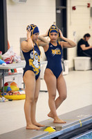 sps_0012_1036648001