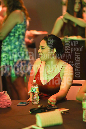 sps_0217_1009051905