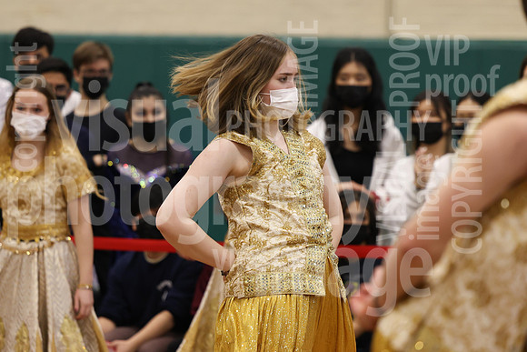 sps_0025_1008426850