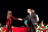RSL_0011