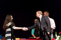 RSL_0013
