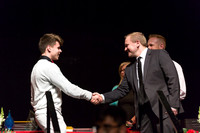RSL_0016