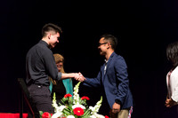 RSL_0020