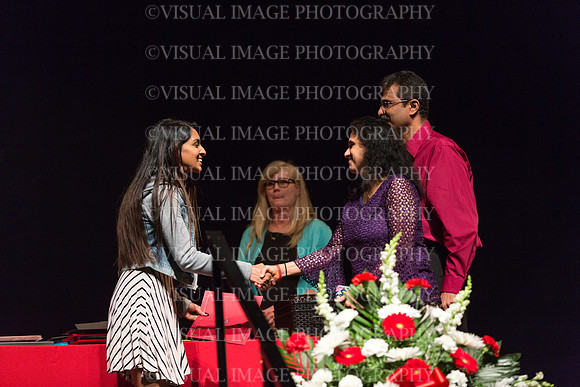 RSL_0025