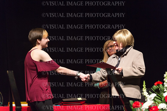 RSL_0028