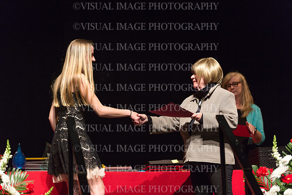 RSL_0029