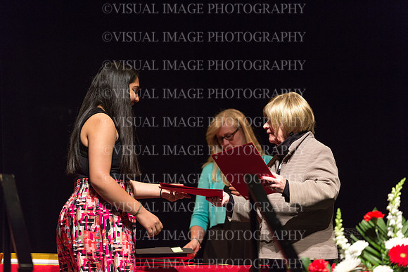 RSL_0031