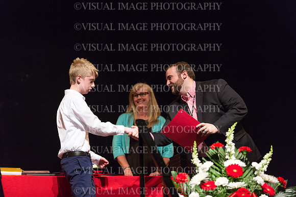 RSL_0033