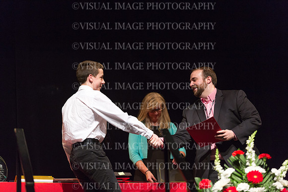 RSL_0034