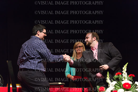 RSL_0035