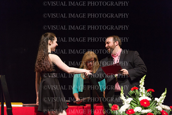 RSL_0037