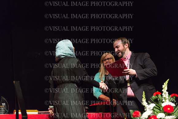 RSL_0036