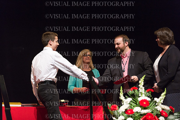 RSL_0039