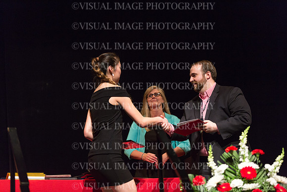RSL_0038