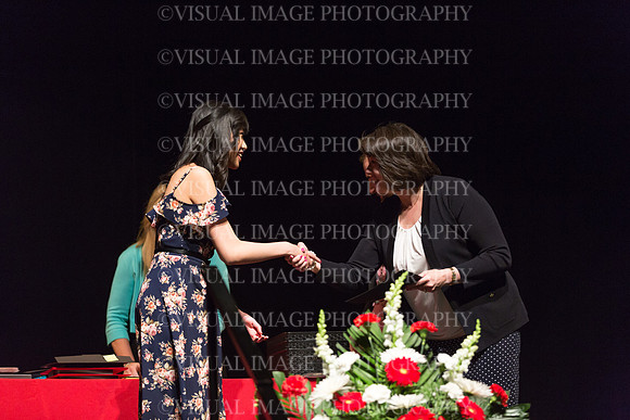 RSL_0042