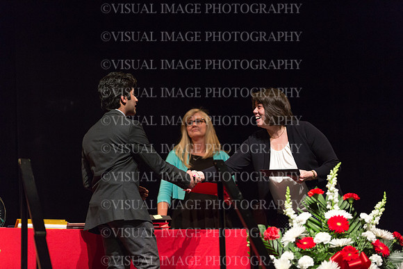 RSL_0043
