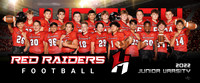 jv