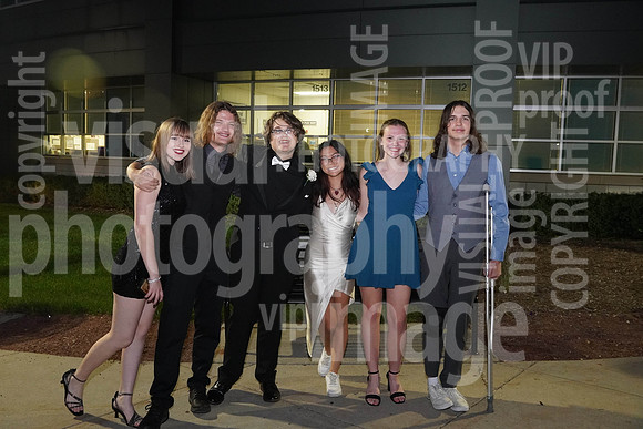 sps_0029_1033778324