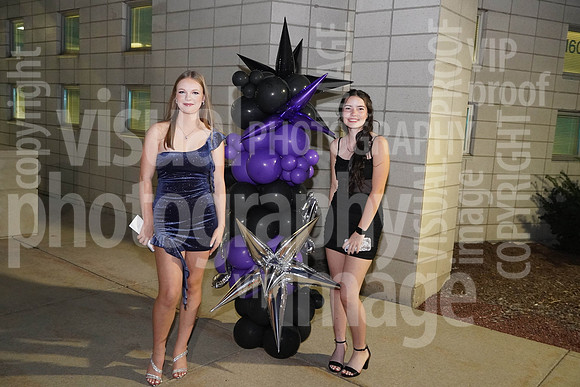 sps_0030_1033778326
