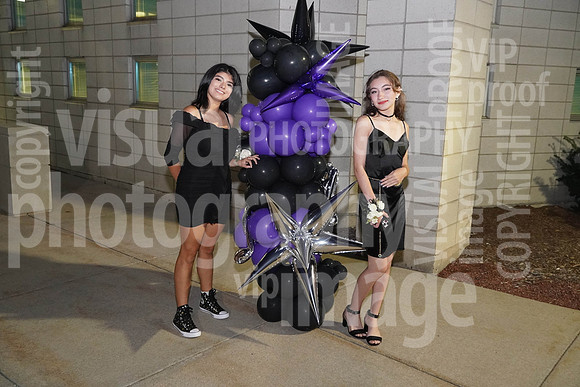 sps_0032_1033778325