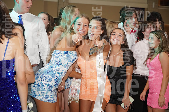 sps_0213_1033778433
