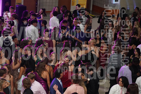 sps_0228_1033778441